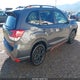 JF2SKAJC9NH411134 2022 Subaru Forester Sport auction photo thumbnail 4