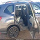 JF2SKAJC9NH411134 2022 Subaru Forester Sport auction photo thumbnail 8