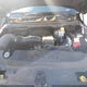 1C6SRFHT3NN119355 2022 Ram 1500 Limited auction photo thumbnail 10