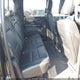 1C6SRFHT3NN119355 2022 Ram 1500 Limited auction photo thumbnail 8