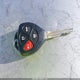 2T1BU4EE8BC692879 2011 Toyota Corolla S auction photo thumbnail 11