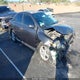 2T1BU4EE8BC692879 2011 Toyota Corolla S auction photo thumbnail 1