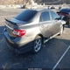 2T1BU4EE8BC692879 2011 Toyota Corolla S auction photo thumbnail 4