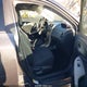 2T1BU4EE8BC692879 2011 Toyota Corolla S auction photo thumbnail 5