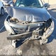 2T1BU4EE8BC692879 2011 Toyota Corolla S auction photo thumbnail 6