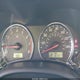 2T1BU4EE8BC692879 2011 Toyota Corolla S auction photo thumbnail 7