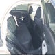 2T1BU4EE8BC692879 2011 Toyota Corolla S auction photo thumbnail 8