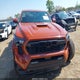 3TMKB5FN7SM036657 2025 Toyota Tacoma Trd Sport 2Wd auction photo thumbnail 12