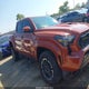 3TMKB5FN7SM036657 2025 Toyota Tacoma Trd Sport 2Wd auction photo thumbnail 13