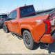 3TMKB5FN7SM036657 2025 Toyota Tacoma Trd Sport 2Wd auction photo thumbnail 14