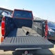 3TMKB5FN7SM036657 2025 Toyota Tacoma Trd Sport 2Wd auction photo thumbnail 17