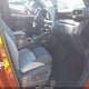 3TMKB5FN7SM036657 2025 Toyota Tacoma Trd Sport 2Wd auction photo thumbnail 5
