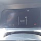 3TMKB5FN7SM036657 2025 Toyota Tacoma Trd Sport 2Wd auction photo thumbnail 7