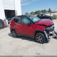 3C4NJDCN6ST545224 2025 Jeep Compass Limited 4X4 auction photo thumbnail 13