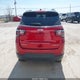 3C4NJDCN6ST545224 2025 Jeep Compass Limited 4X4 auction photo thumbnail 16