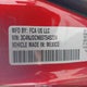 3C4NJDCN6ST545224 2025 Jeep Compass Limited 4X4 auction photo thumbnail 9
