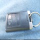 3GYFNAE36ES564363 2014 Cadillac Srx Standard auction photo thumbnail 11