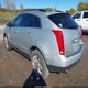 3GYFNAE36ES564363 2014 Cadillac Srx Standard auction photo thumbnail 3