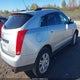 3GYFNAE36ES564363 2014 Cadillac Srx Standard auction photo thumbnail 4