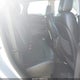 3GYFNAE36ES564363 2014 Cadillac Srx Standard auction photo thumbnail 8