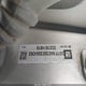 3GYFNAE36ES564363 2014 Cadillac Srx Standard auction photo thumbnail 9