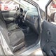 3N1CE2CP0EL433804 2014 Nissan Versa Note S (Sr) auction photo thumbnail 5