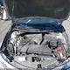 1N4AL3AP0FC189240 2015 Nissan Altima 2.5 Sv auction photo thumbnail 10