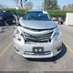 1N4AL3AP0FC189240 2015 Nissan Altima 2.5 Sv auction photo thumbnail 11