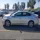 1N4AL3AP0FC189240 2015 Nissan Altima 2.5 Sv auction photo thumbnail 13