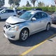 1N4AL3AP0FC189240 2015 Nissan Altima 2.5 Sv auction photo thumbnail 2