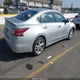 1N4AL3AP0FC189240 2015 Nissan Altima 2.5 Sv auction photo thumbnail 4
