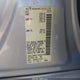 1N4AL3AP0FC189240 2015 Nissan Altima 2.5 Sv auction photo thumbnail 9