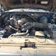 1FTEF15N3SNB49670 1995 Ford F150 auction photo thumbnail 10