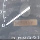 1FTEF15N3SNB49670 1995 Ford F150 auction photo thumbnail 15