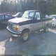 1FTEF15N3SNB49670 1995 Ford F150 auction photo thumbnail 2