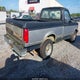 1FTEF15N3SNB49670 1995 Ford F150 auction photo thumbnail 4