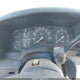 1FTEF15N3SNB49670 1995 Ford F150 auction photo thumbnail 7