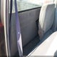 1FTEF15N3SNB49670 1995 Ford F150 auction photo thumbnail 8