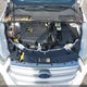 1FMCU9GD3HUE75530 2017 Ford Escape Se auction photo thumbnail 10