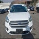 1FMCU9GD3HUE75530 2017 Ford Escape Se auction photo thumbnail 12