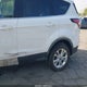 1FMCU9GD3HUE75530 2017 Ford Escape Se auction photo thumbnail 17