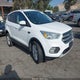 1FMCU9GD3HUE75530 2017 Ford Escape Se auction photo thumbnail 1