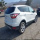 1FMCU9GD3HUE75530 2017 Ford Escape Se auction photo thumbnail 4