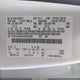 1FMCU9GD3HUE75530 2017 Ford Escape Se auction photo thumbnail 9