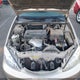 4T1BE32K42U515696 2002 Toyota Camry Le auction photo thumbnail 10