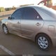 4T1BE32K42U515696 2002 Toyota Camry Le auction photo thumbnail 14
