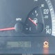 4T1BE32K42U515696 2002 Toyota Camry Le auction photo thumbnail 15