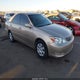 4T1BE32K42U515696 2002 Toyota Camry Le auction photo thumbnail 1