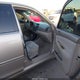 4T1BE32K42U515696 2002 Toyota Camry Le auction photo thumbnail 5