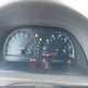 4T1BE32K42U515696 2002 Toyota Camry Le auction photo thumbnail 7